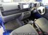 Used 2016 MT daihatsu hijet-truck S500P Image[0]
