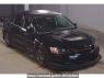 Used 2003 MT mitsubishi lancer CT9A Image[0]
