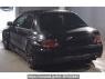 Used 2003 MT mitsubishi lancer CT9A Image[1]