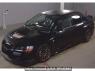 Used 2003 MT mitsubishi lancer CT9A Image[2]
