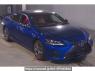 Used 2019 AT lexus es AXZH10 Image[0]