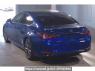 Used 2019 AT lexus es AXZH10 Image[1]