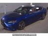 Used 2019 AT lexus es AXZH10 Image[2]
