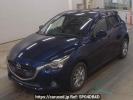Mazda Demio DJ3FS