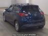 Used 2016 MT mazda demio DJ3FS Image[1]