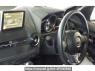 Used 2016 MT mazda demio DJ3FS Image[2]