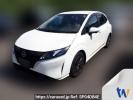 Nissan Note E13