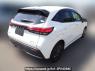 Used 2021 AT nissan note E13 Image[1]