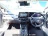 Used 2021 AT nissan note E13 Image[2]