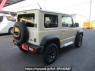 Used 2026 AT suzuki jimny-sierra JB74W Image[1]