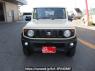 Used 2026 AT suzuki jimny-sierra JB74W Image[2]