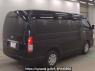 Used 2022 AT toyota hiace-wagon TRH214W Image[1]