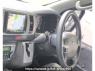 Used 2022 AT toyota hiace-wagon TRH214W Image[2]