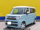 Suzuki Spacia MK94S