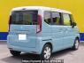 Used 2024 AT suzuki spacia MK94S Image[1]