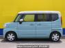 Used 2024 AT suzuki spacia MK94S Image[2]