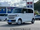 Honda N-BOX JF3