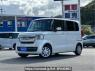 Used 2022 AT honda n-box JF3 Image[0]