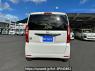Used 2022 AT honda n-box JF3 Image[1]