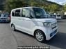 Used 2022 AT honda n-box JF3 Image[2]