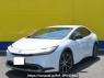 Used 2023 AT toyota prius MXWH60 Image[0]