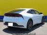 Used 2023 AT toyota prius MXWH60 Image[1]