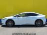 Used 2023 AT toyota prius MXWH60 Image[2]