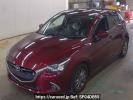 Mazda Demio DJLFS
