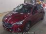Used 2019 AT mazda demio DJLFS Image[0]