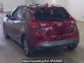 Used 2019 AT mazda demio DJLFS Image[1]