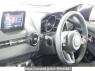 Used 2019 AT mazda demio DJLFS Image[2]