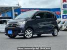 Nissan DAYZ B21W
