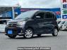 Used 2018 AT nissan dayz B21W Image[0]