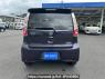 Used 2018 AT nissan dayz B21W Image[1]