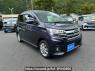 Used 2018 AT nissan dayz B21W Image[2]