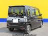 Used 2017 AT daihatsu tanto-custom LA600S Image[1]