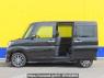 Used 2017 AT daihatsu tanto-custom LA600S Image[2]