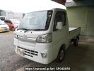 Daihatsu Hijet Truck S510P