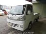 Used 2016 MT daihatsu hijet-truck S510P Image[0]