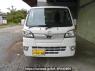 Used 2016 MT daihatsu hijet-truck S510P Image[1]