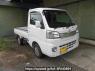Used 2016 MT daihatsu hijet-truck S510P Image[2]