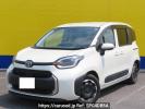 Toyota Sienta MXPC10G
