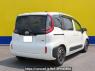 Used 2023 AT toyota sienta MXPC10G Image[1]