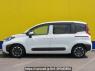 Used 2023 AT toyota sienta MXPC10G Image[2]