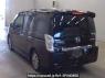 Used 2012 AT honda step-wgn-spada RK5 Image[1]