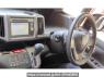 Used 2012 AT honda step-wgn-spada RK5 Image[2]