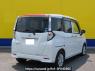 Used 2017 AT toyota tank M900A Image[1]