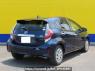 Used 2017 AT toyota aqua NHP10 Image[1]