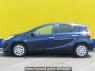 Used 2017 AT toyota aqua NHP10 Image[2]