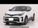 Toyota C-HR ZYX11